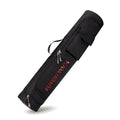 Yoga Mat Storage Bag Female Multifunctional Large-capacity Lightweight Nylon Cloth Bag Sports Fitness Yoga Bag